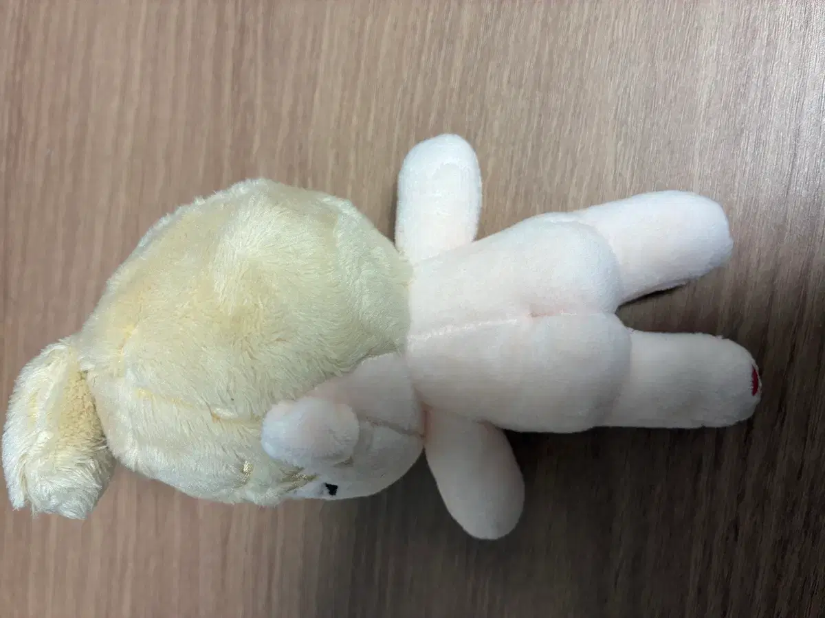 thumbnail-8